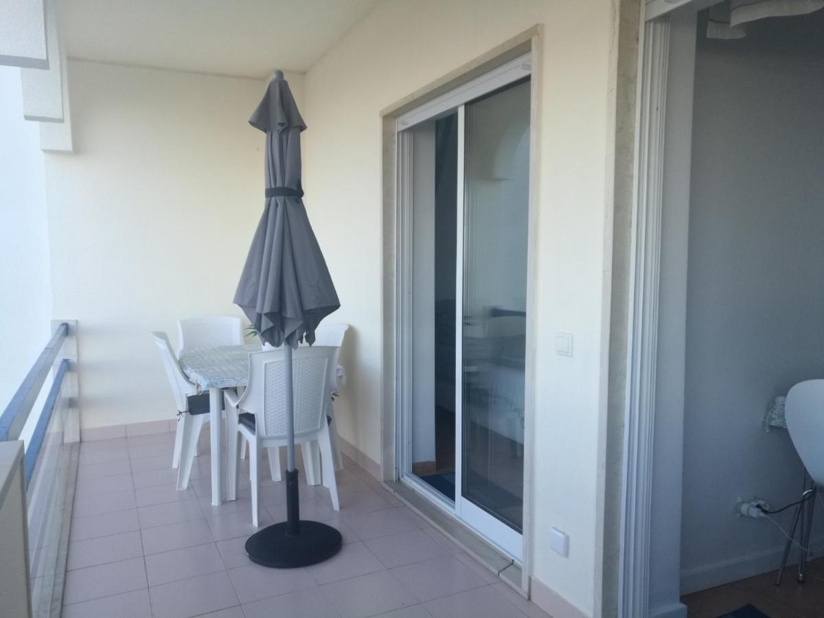 Апартаменты Casa Ao Mar Монте-Гордо Экстерьер фото